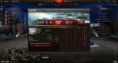 /album/fenykepgaleria/worldoftanks-2015-04-19-11-06-23-93-jpg/